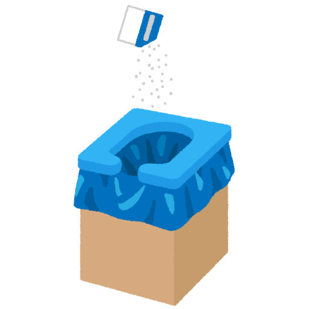 Best Handicap porta potty rental  in Estelle, LA